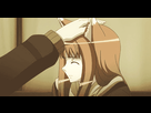 https://image.noelshack.com/fichiers/2016/21/1464511051-tumblr-myjkrteifl1rlnwhso1-500.gif