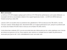https://image.noelshack.com/fichiers/2016/21/1464511396-prix-970.png