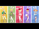 https://image.noelshack.com/fichiers/2016/21/1464511420-carrot-by-hapuriainen-da46skx.png