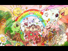 https://image.noelshack.com/fichiers/2016/21/1464511433-big-mom-one-piece-chapter-827-by-amanomoon-da43w9o.jpg