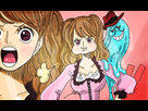 https://image.noelshack.com/fichiers/2016/21/1464511445-one-piece-827-charlotte-pudding-nitro-jello-by-amanomoon-da495pc.jpg