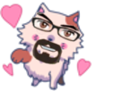 https://image.noelshack.com/fichiers/2016/21/1464513482-chamisamabob-coeur-fondblanc.png