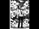 https://image.noelshack.com/fichiers/2016/21/1464513942-tcxc-imangascans-medakabox-ch33-medakabox-ch33-pg12.jpg