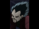 https://image.noelshack.com/fichiers/2016/21/1464517209-chinoisdejojo.png