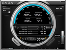 https://image.noelshack.com/fichiers/2016/21/1464520902-0226000008454724-photo-overclocking-geforce-gtx-1070.jpg