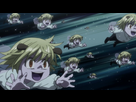 https://image.noelshack.com/fichiers/2016/21/1464523074-125-shaiapouf-beelzebub.png