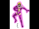 https://image.noelshack.com/fichiers/2016/21/1464524163-star-sapphire-sanji-by-g0069-d562dh72.png
