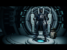 https://image.noelshack.com/fichiers/2016/21/1464529842-warframe0086.jpg