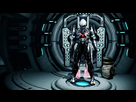 https://image.noelshack.com/fichiers/2016/21/1464529869-warframe0088.jpg