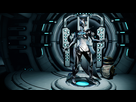 https://image.noelshack.com/fichiers/2016/21/1464529913-warframe0089.jpg