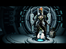 https://image.noelshack.com/fichiers/2016/21/1464529938-warframe0090.jpg