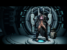 https://image.noelshack.com/fichiers/2016/21/1464529958-warframe0091.jpg