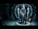 https://image.noelshack.com/fichiers/2016/21/1464530027-warframe0092.jpg