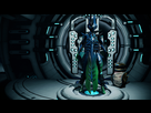 https://image.noelshack.com/fichiers/2016/21/1464530058-warframe0093.jpg