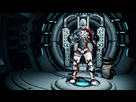https://image.noelshack.com/fichiers/2016/21/1464530081-warframe0094.jpg