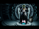 https://image.noelshack.com/fichiers/2016/21/1464530128-warframe0095.jpg