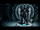 https://image.noelshack.com/fichiers/2016/21/1464530168-warframe0096.jpg