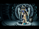 https://image.noelshack.com/fichiers/2016/21/1464530212-warframe0097.jpg