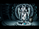 https://image.noelshack.com/fichiers/2016/21/1464530233-warframe0098.jpg