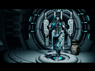 https://image.noelshack.com/fichiers/2016/21/1464530249-warframe0099.jpg