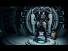 https://image.noelshack.com/fichiers/2016/21/1464530280-warframe0100.jpg