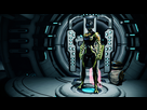 https://image.noelshack.com/fichiers/2016/21/1464530307-warframe0101.jpg