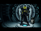 https://image.noelshack.com/fichiers/2016/21/1464530332-warframe0102.jpg