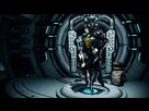 https://image.noelshack.com/fichiers/2016/21/1464530358-warframe0103.jpg