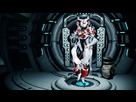 https://image.noelshack.com/fichiers/2016/21/1464530373-warframe0104.jpg