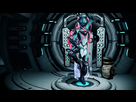 https://image.noelshack.com/fichiers/2016/21/1464530405-warframe0105.jpg