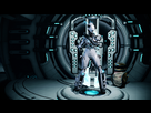https://image.noelshack.com/fichiers/2016/21/1464530446-warframe0106.jpg