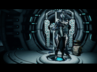 https://image.noelshack.com/fichiers/2016/21/1464530501-warframe0107.jpg