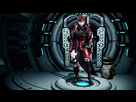 https://image.noelshack.com/fichiers/2016/21/1464530542-warframe0109.jpg