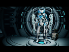 https://image.noelshack.com/fichiers/2016/21/1464530589-warframe0110.jpg