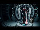 https://image.noelshack.com/fichiers/2016/21/1464530621-warframe0111.jpg