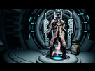https://image.noelshack.com/fichiers/2016/21/1464530644-warframe0112.jpg