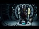 https://image.noelshack.com/fichiers/2016/21/1464530694-warframe0113.jpg