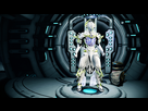 https://image.noelshack.com/fichiers/2016/21/1464530739-warframe0114.jpg