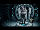 https://image.noelshack.com/fichiers/2016/21/1464530781-warframe0115.jpg