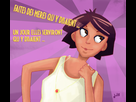 https://image.noelshack.com/fichiers/2016/21/1464532534-faites-des-meres.png