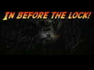 https://image.noelshack.com/fichiers/2016/21/1464535311-inbeforethelock.gif