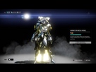 https://image.noelshack.com/fichiers/2016/21/1464536257-mirage.jpg