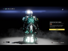 https://image.noelshack.com/fichiers/2016/21/1464536260-hydroid.jpg