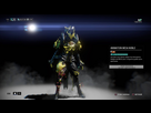 https://image.noelshack.com/fichiers/2016/21/1464536272-saryn-p.jpg