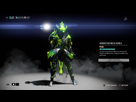 https://image.noelshack.com/fichiers/2016/21/1464536273-saryn.jpg