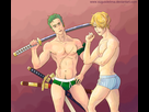 https://image.noelshack.com/fichiers/2016/21/1464537191-zoro-and-sanji-by-sugusdelima.jpg