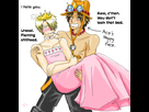https://image.noelshack.com/fichiers/2016/21/1464537202-princess-love-cook-sanji-by-master-chiefette2.png