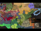 https://image.noelshack.com/fichiers/2016/21/1464538587-zoroastria.png