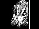 https://image.noelshack.com/fichiers/2016/21/1464540180-shigaraki.jpg