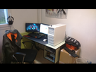 https://image.noelshack.com/fichiers/2016/21/1464541394-dsc-0136.jpg